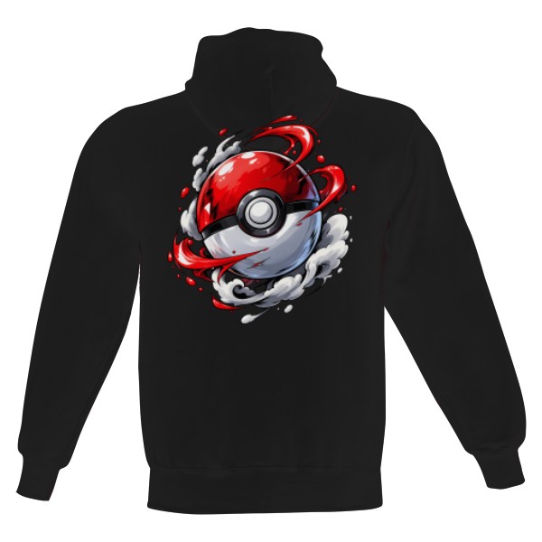 Pokeball 